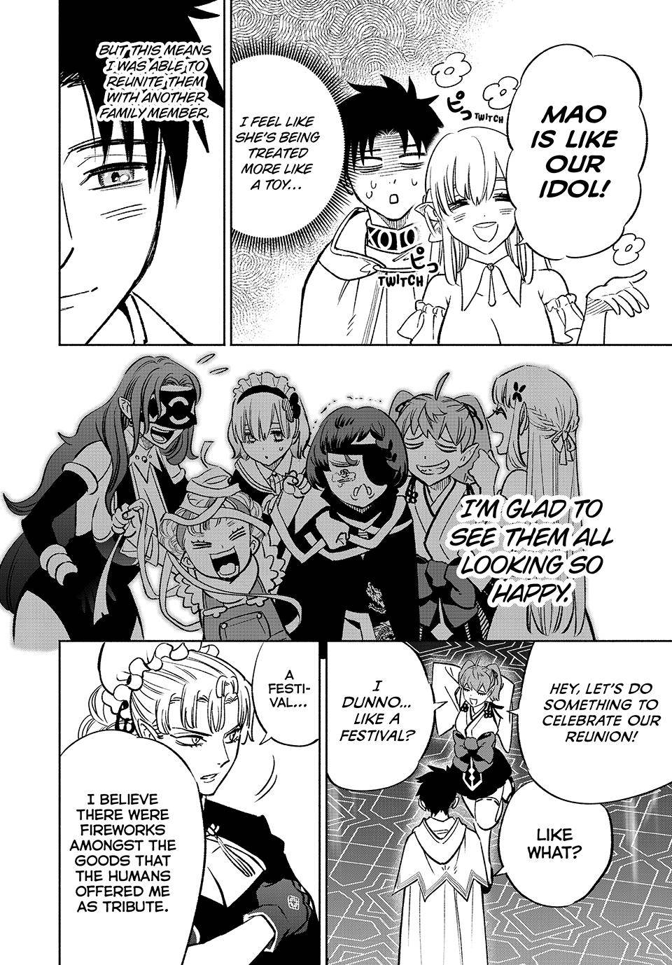 Page 15 of Chapter 60