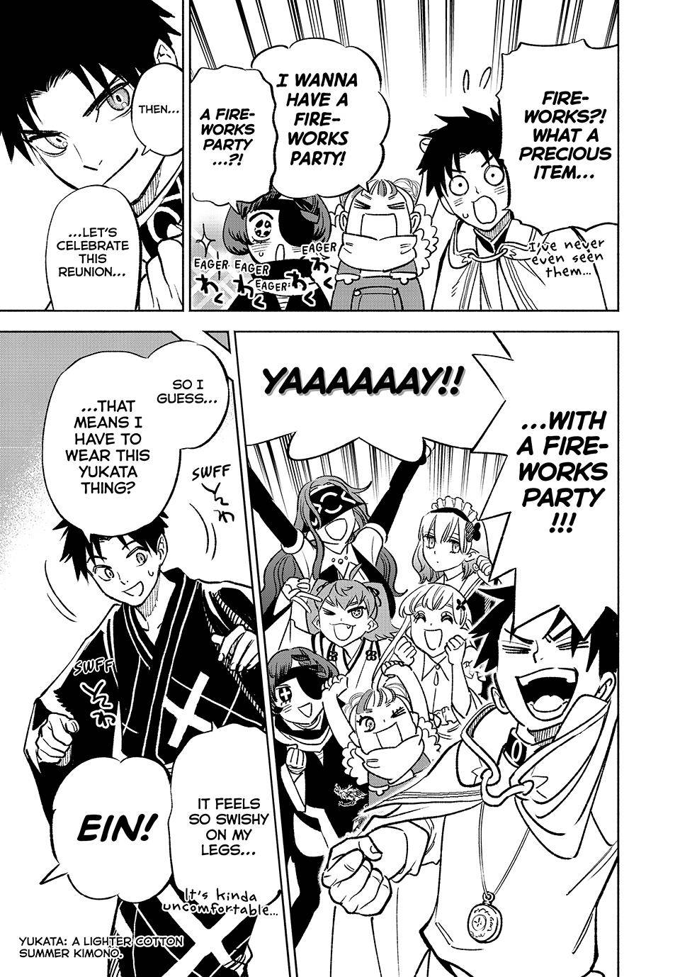 Page 16 of Chapter 60