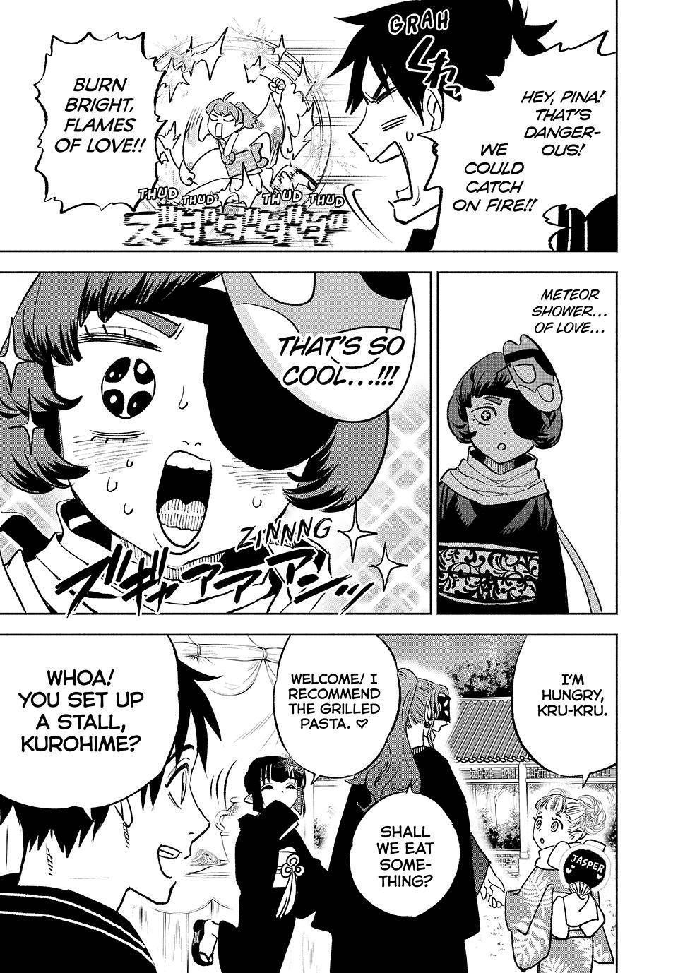Page 20 of Chapter 60