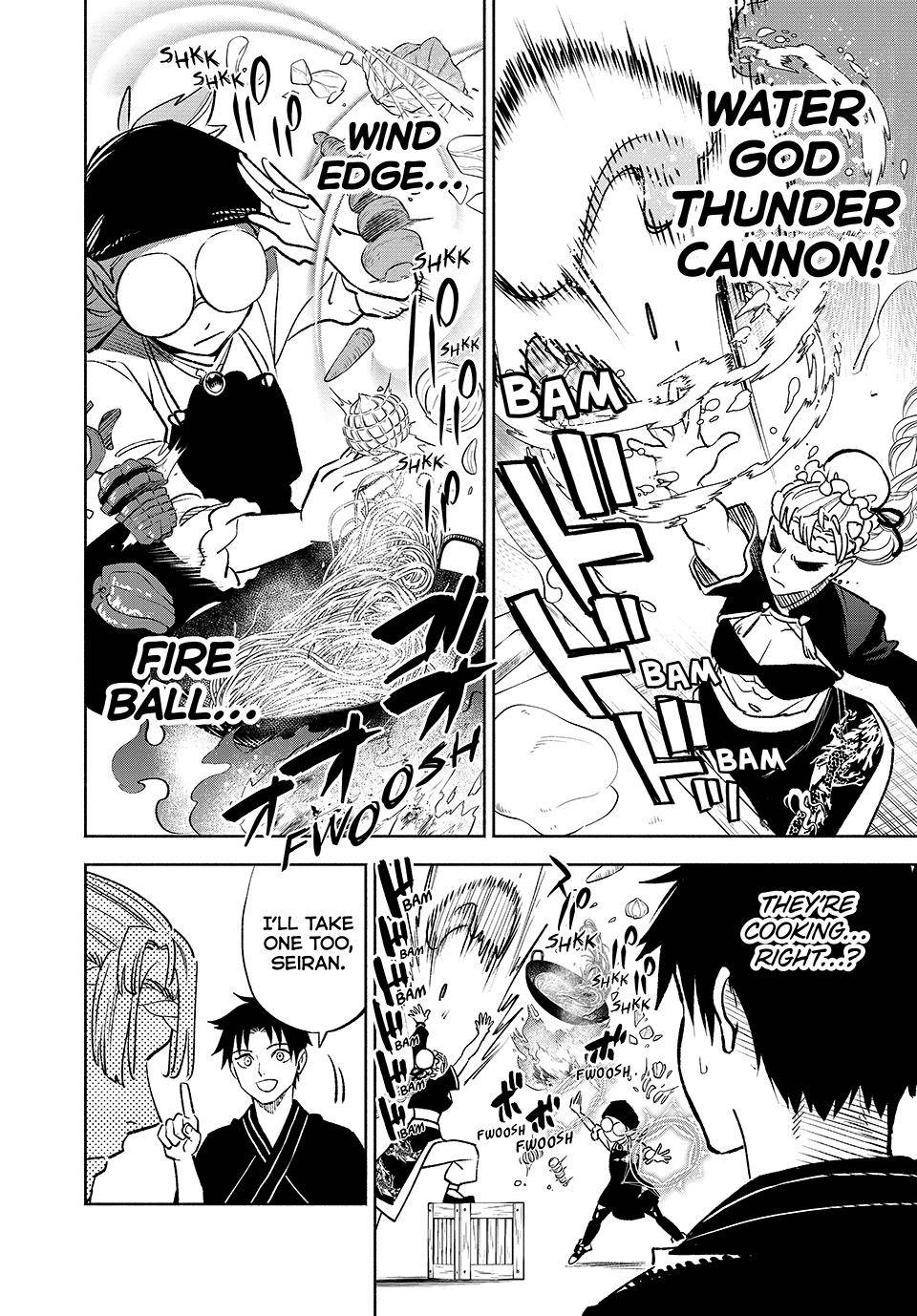 Page 21 of Chapter 60