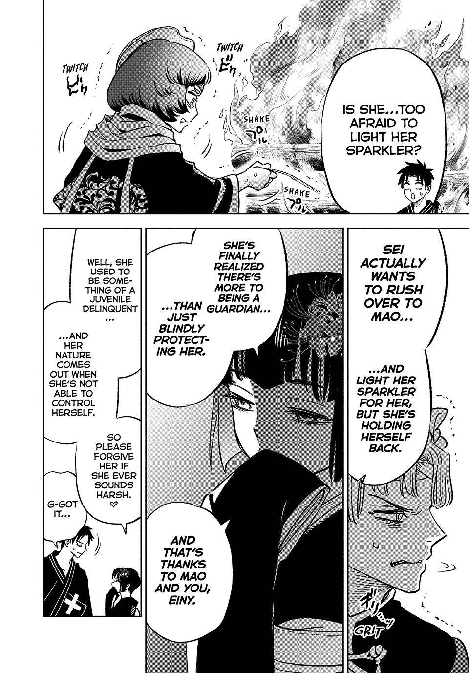Page 23 of Chapter 60
