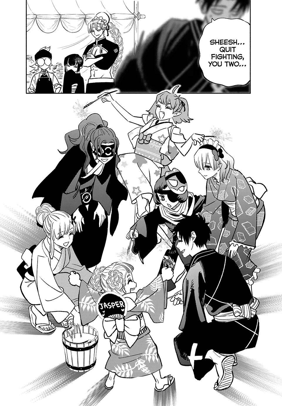 Page 27 of Chapter 60