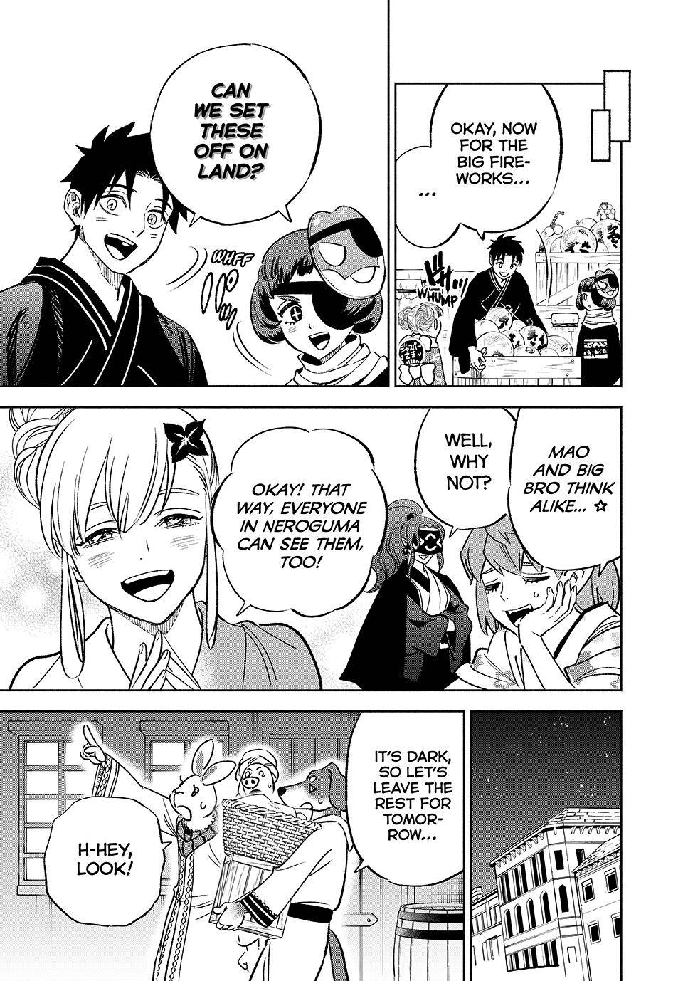 Page 28 of Chapter 60