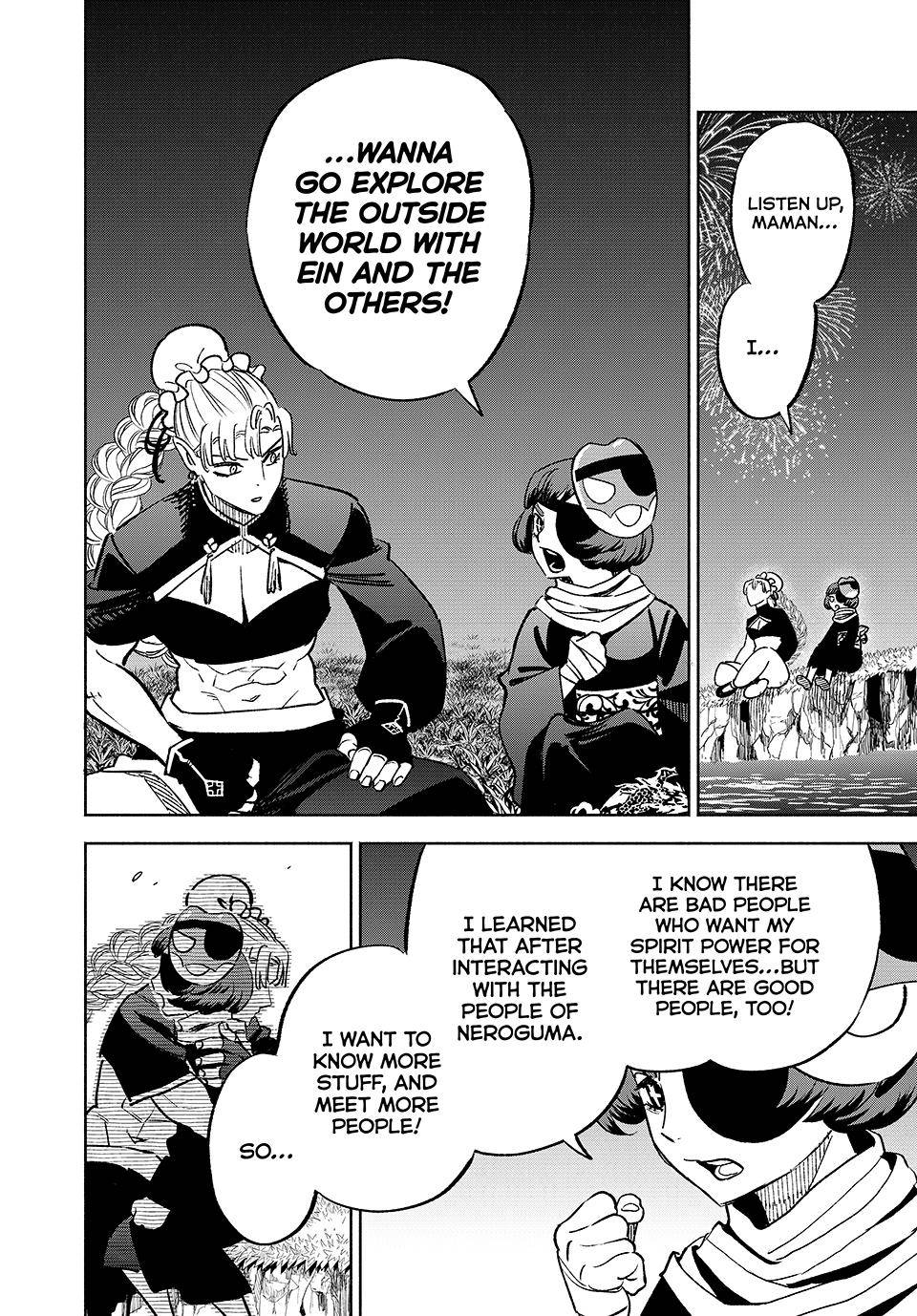 Page 30 of Chapter 60