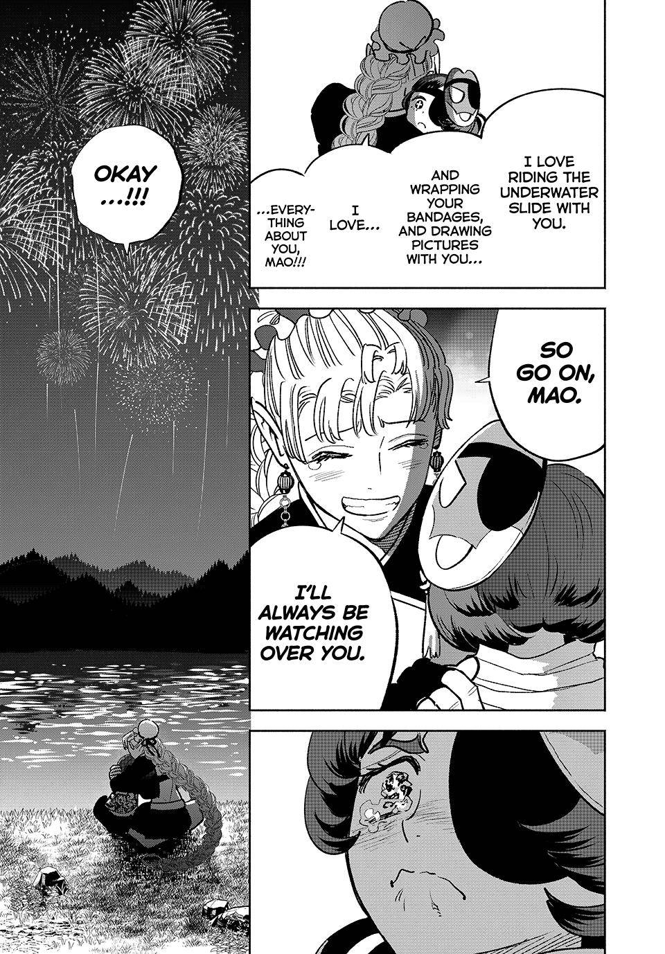 Page 31 of Chapter 60