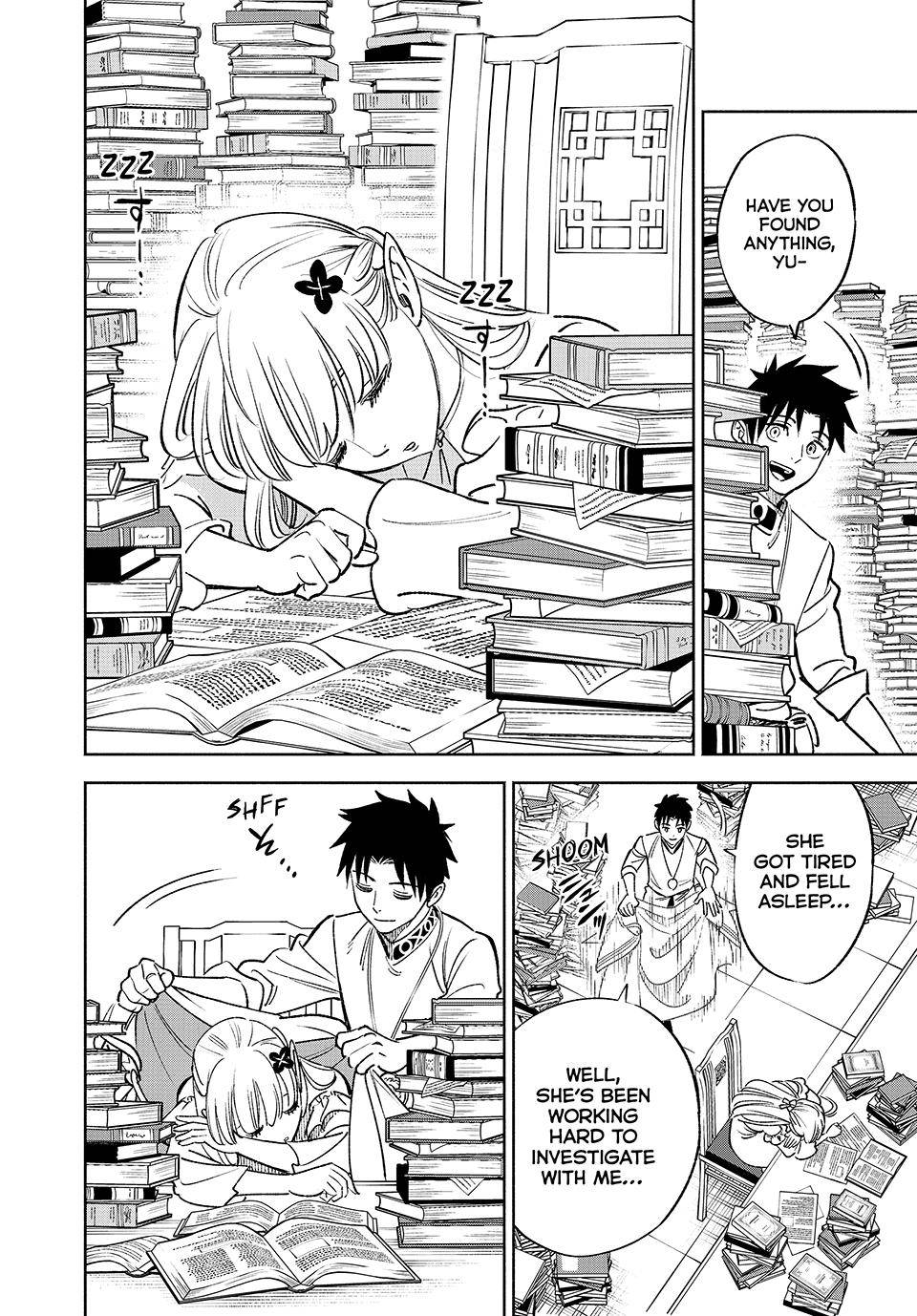 Page 3 of Chapter 61