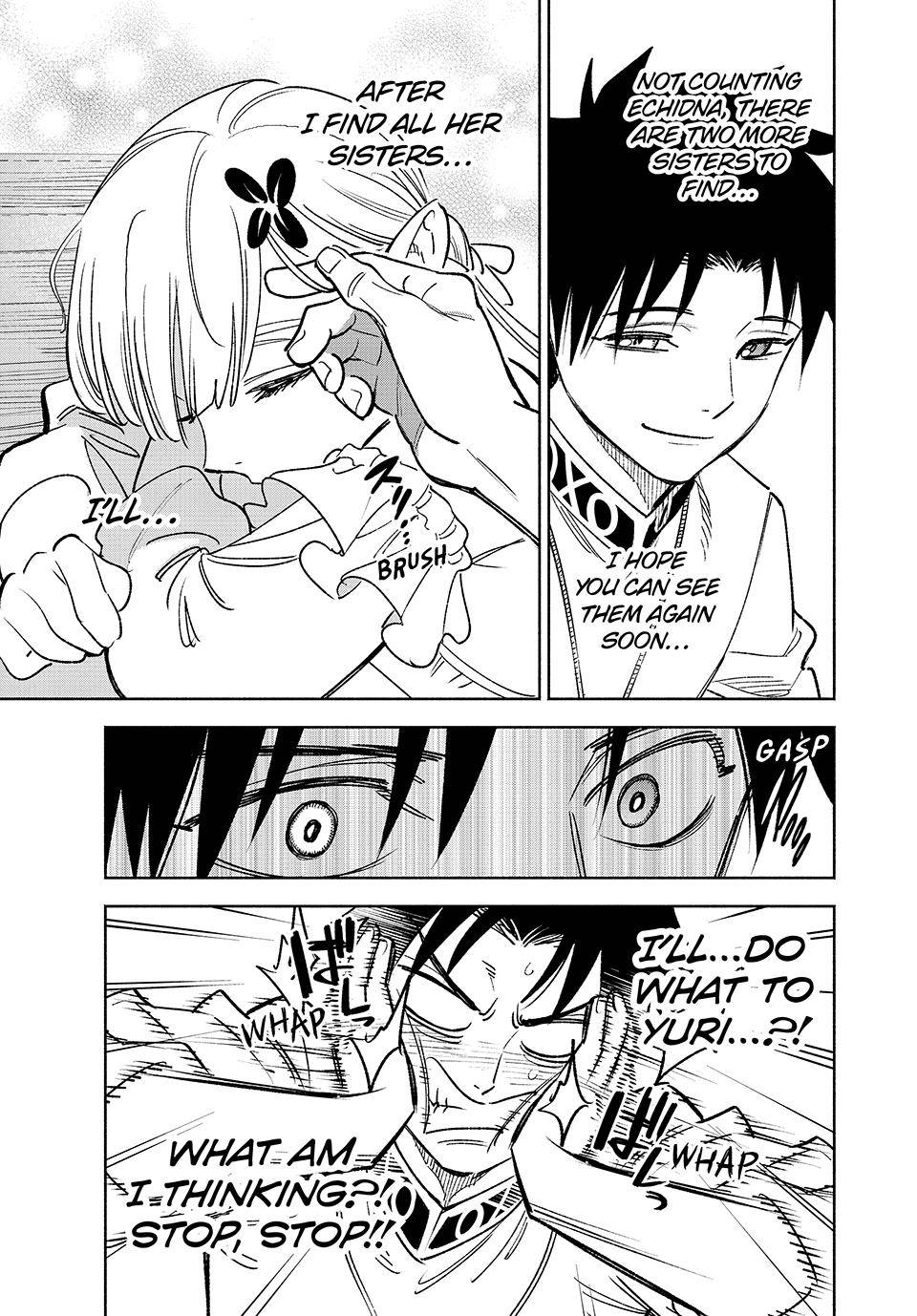 Page 4 of Chapter 61