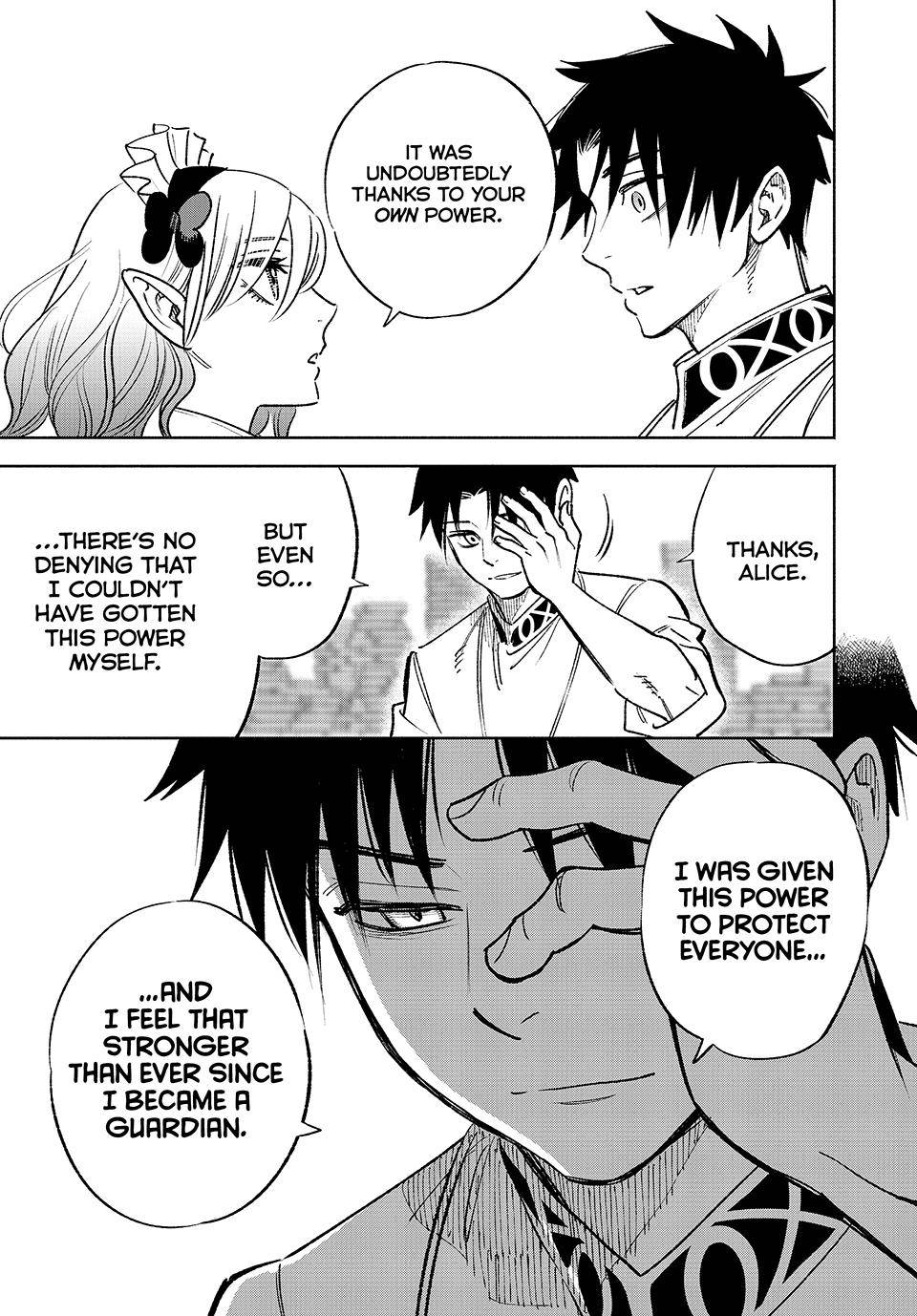 Page 6 of Chapter 61
