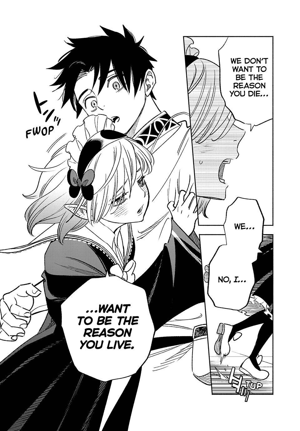 Page 8 of Chapter 61