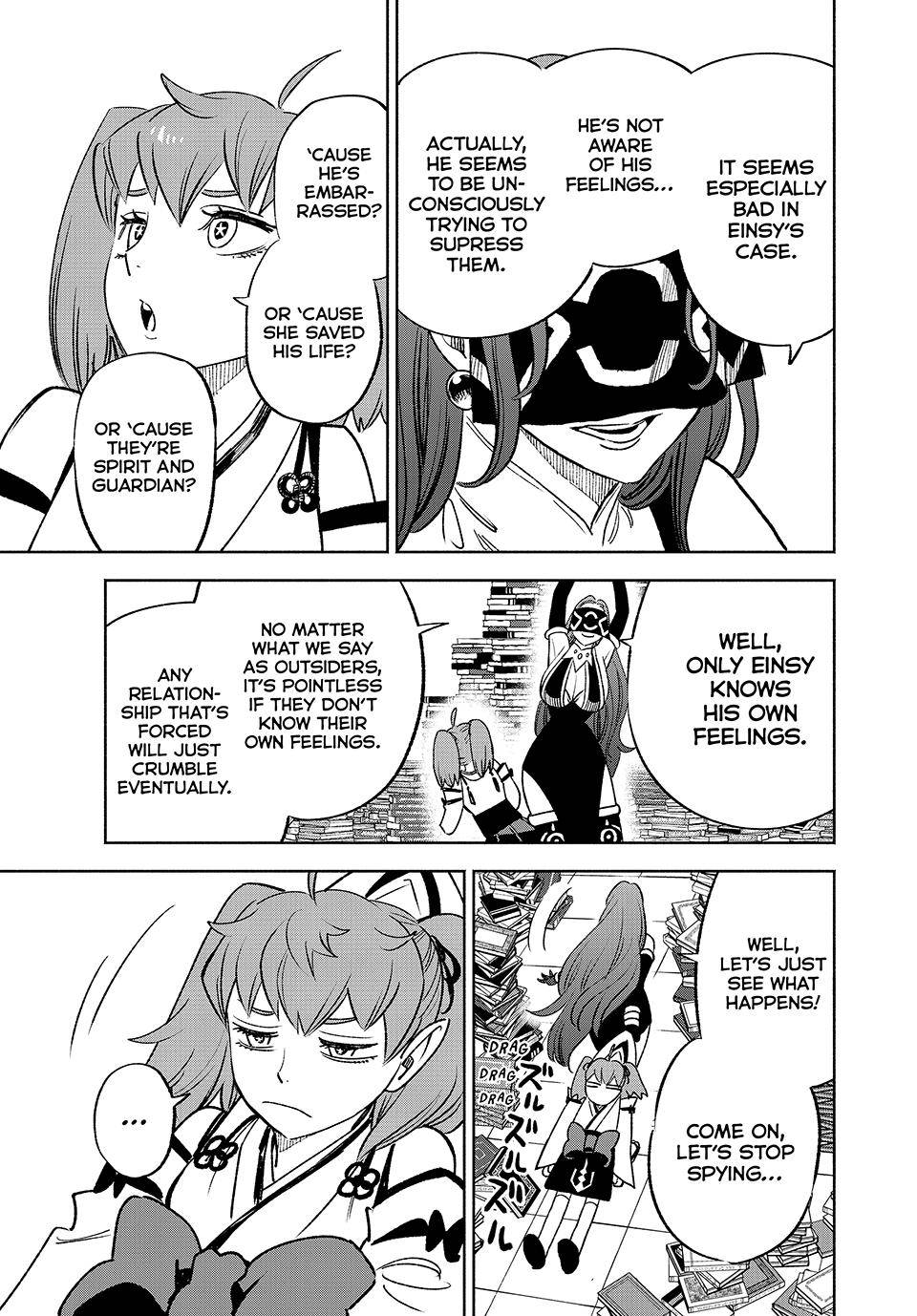 Page 10 of Chapter 61