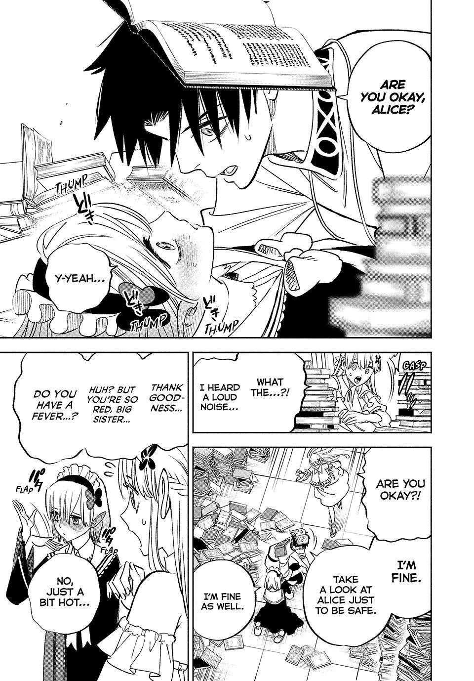 Page 12 of Chapter 61