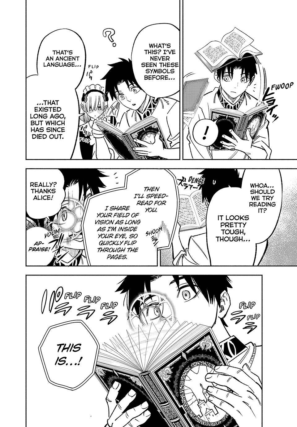 Page 13 of Chapter 61