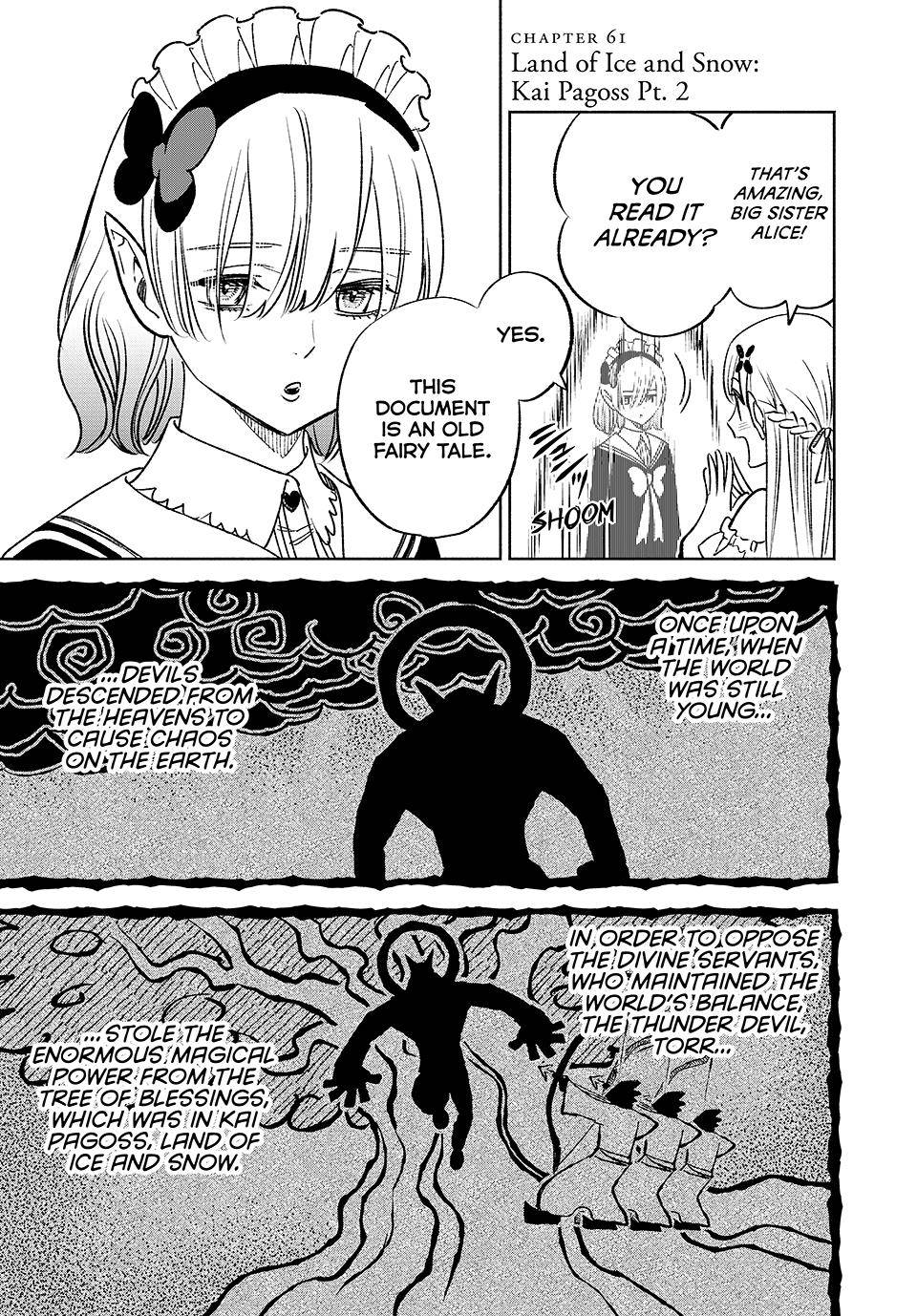 Page 14 of Chapter 61