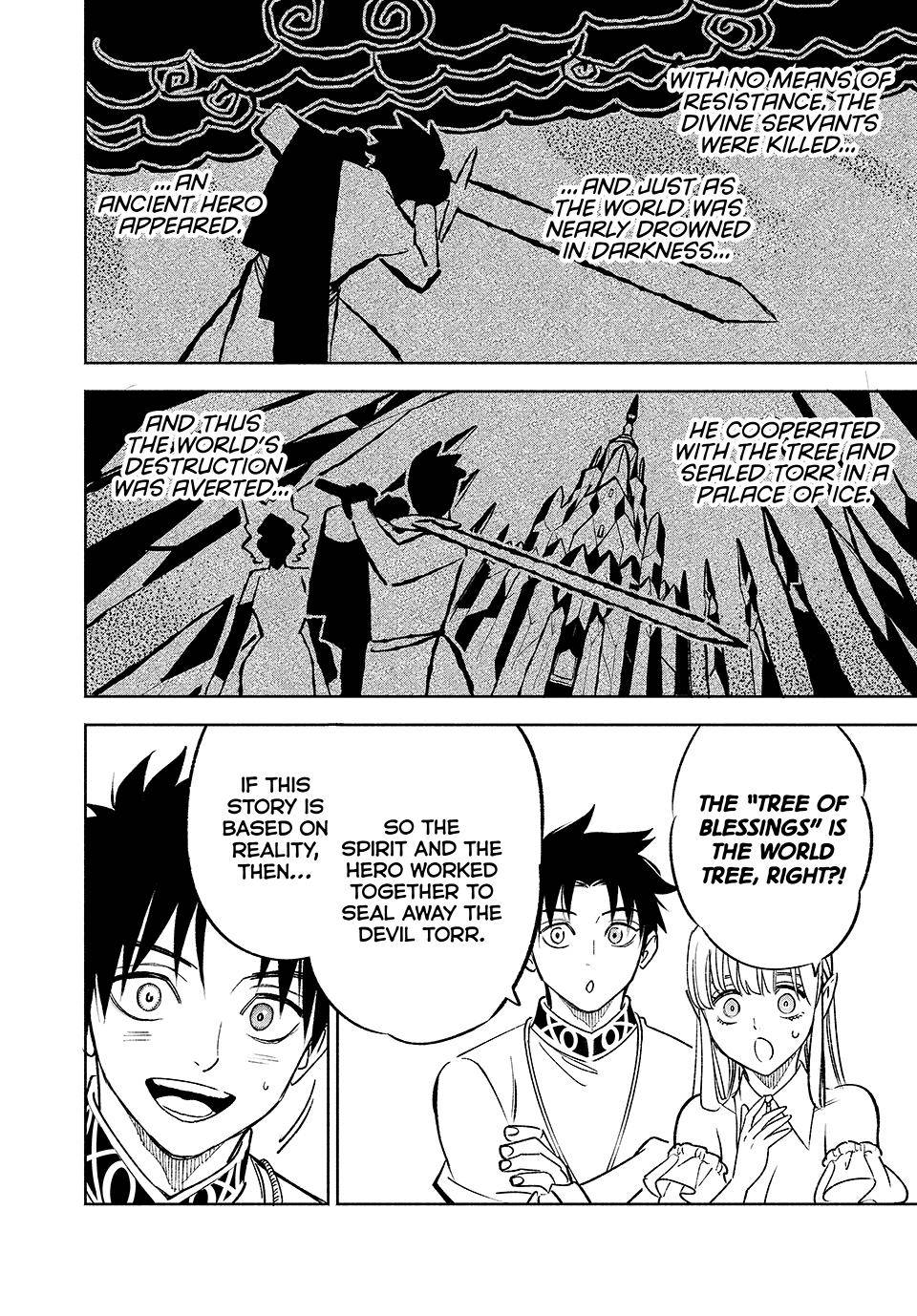 Page 15 of Chapter 61