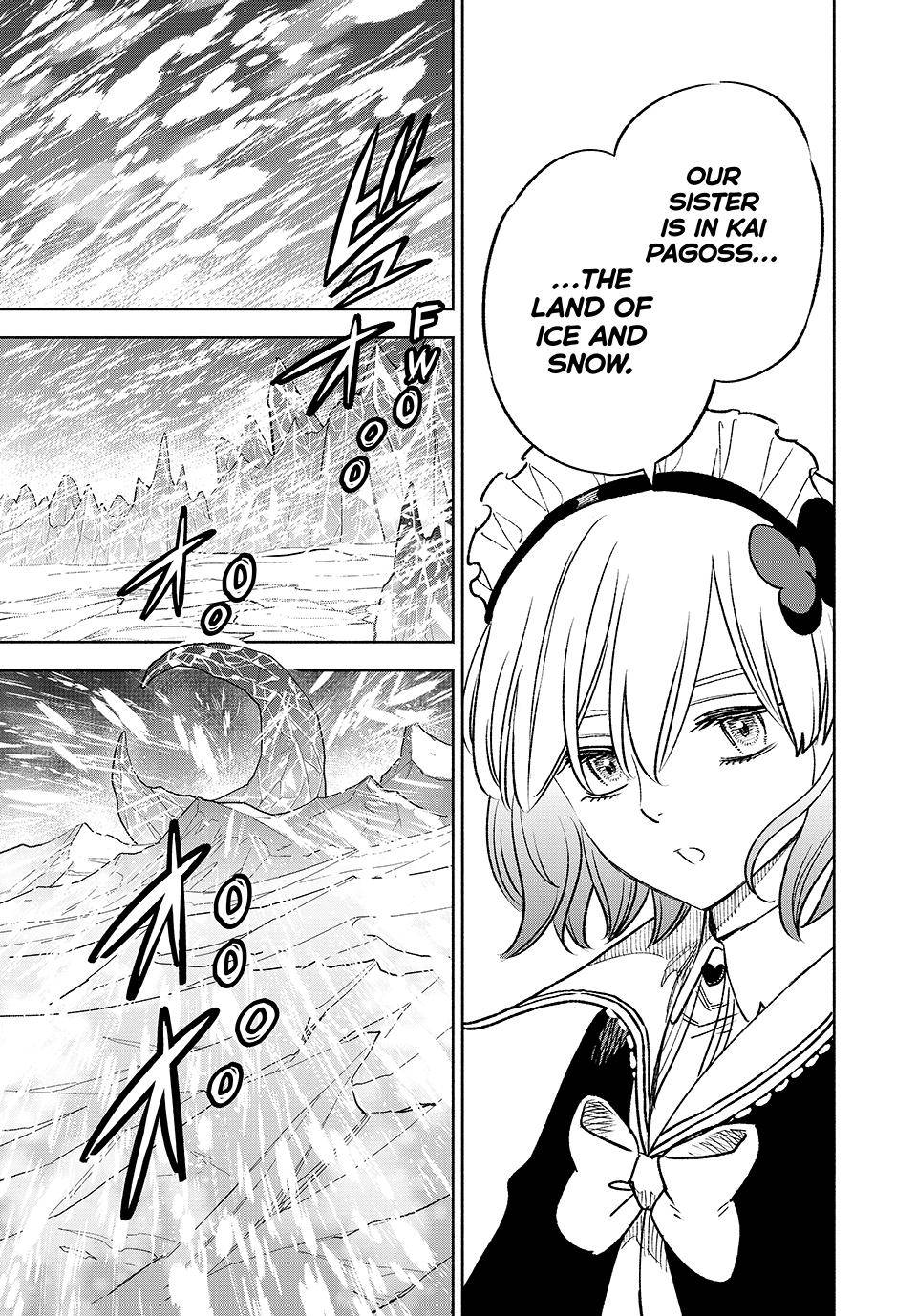 Page 16 of Chapter 61