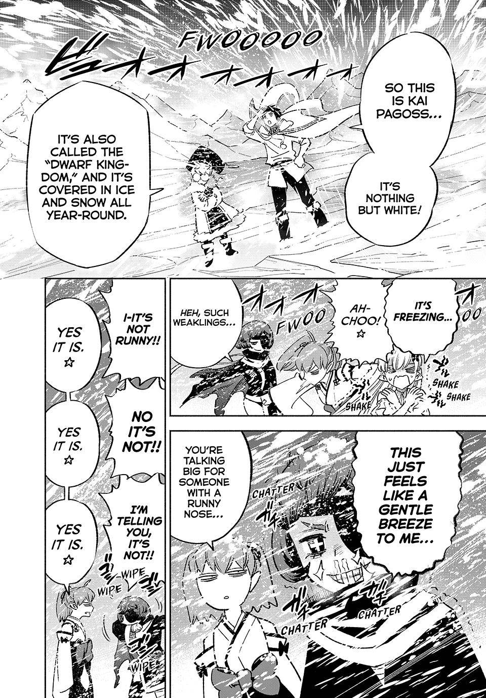 Page 17 of Chapter 61