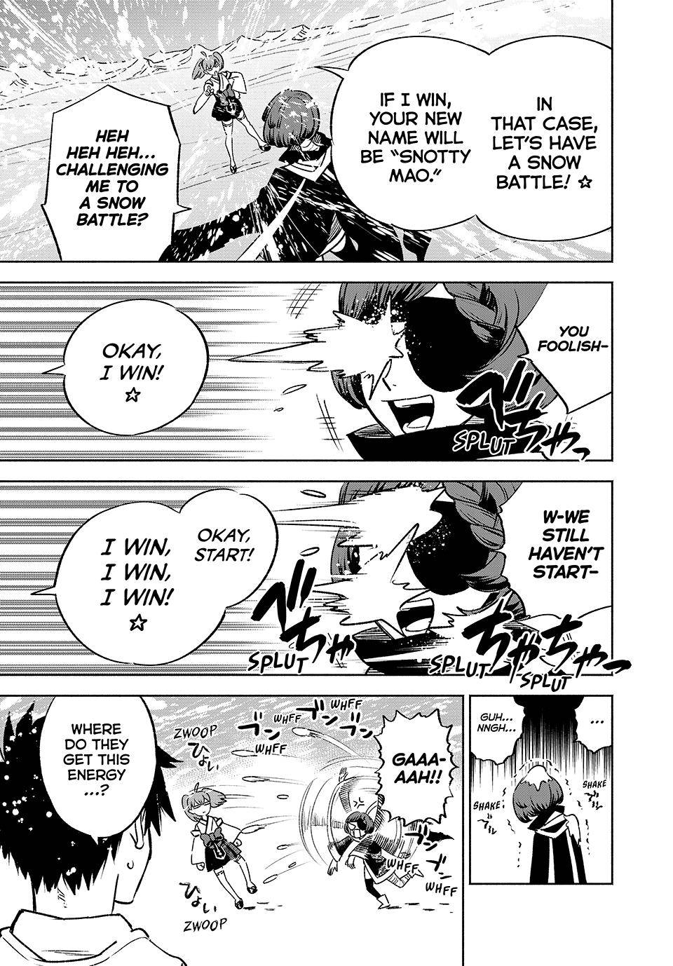 Page 18 of Chapter 61
