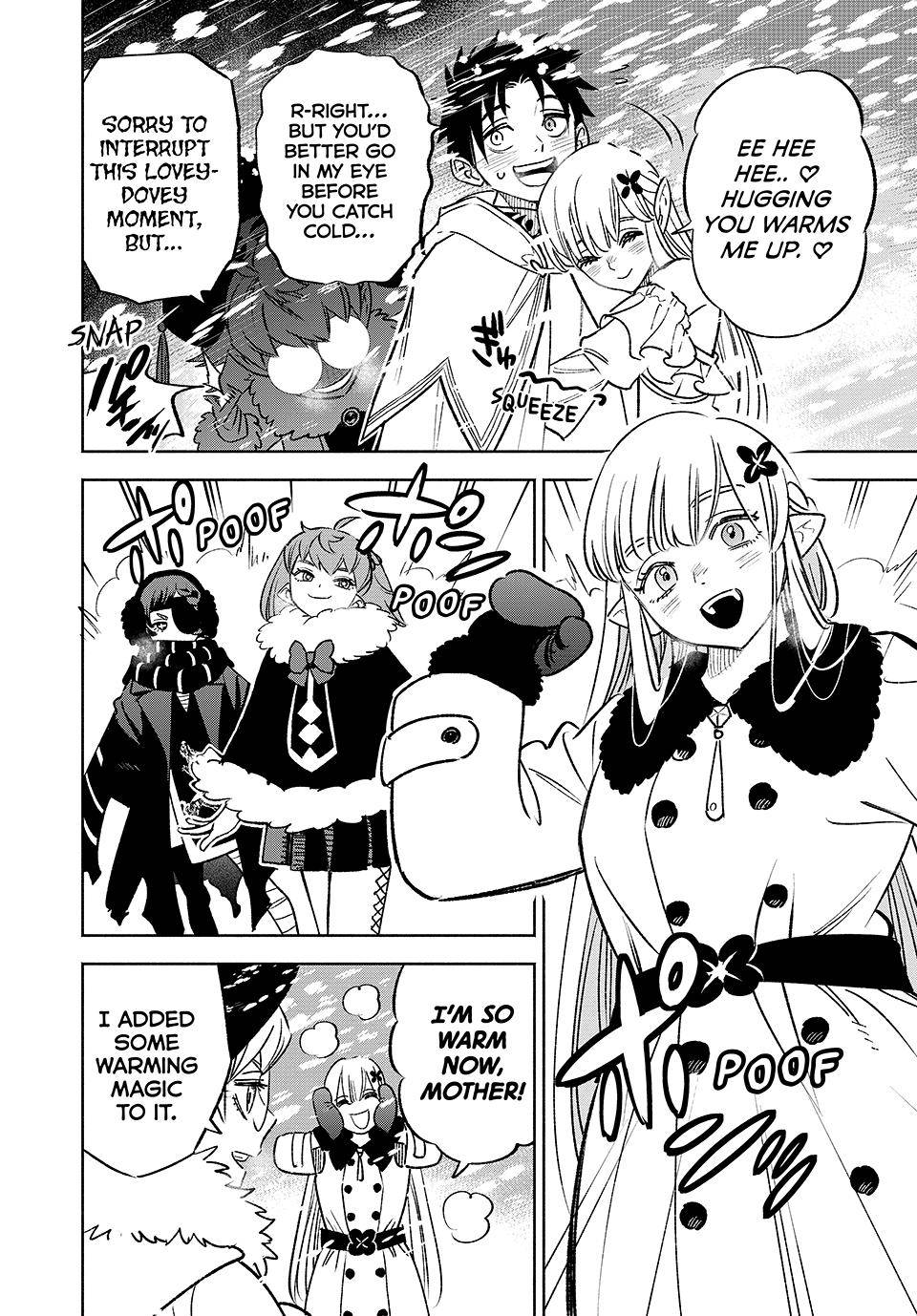 Page 19 of Chapter 61