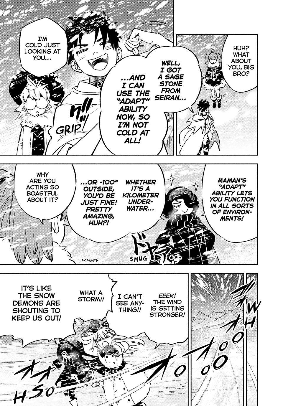 Page 20 of Chapter 61