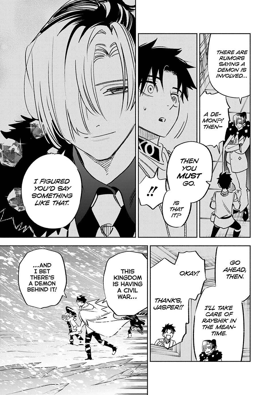 Page 22 of Chapter 61