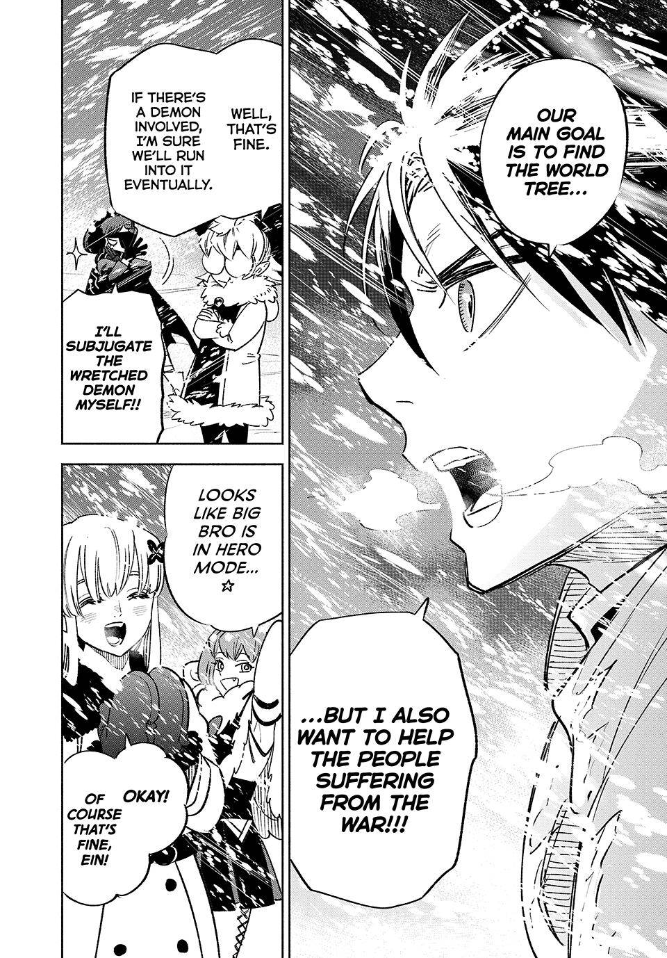 Page 23 of Chapter 61