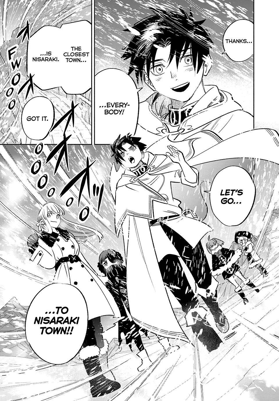 Page 24 of Chapter 61