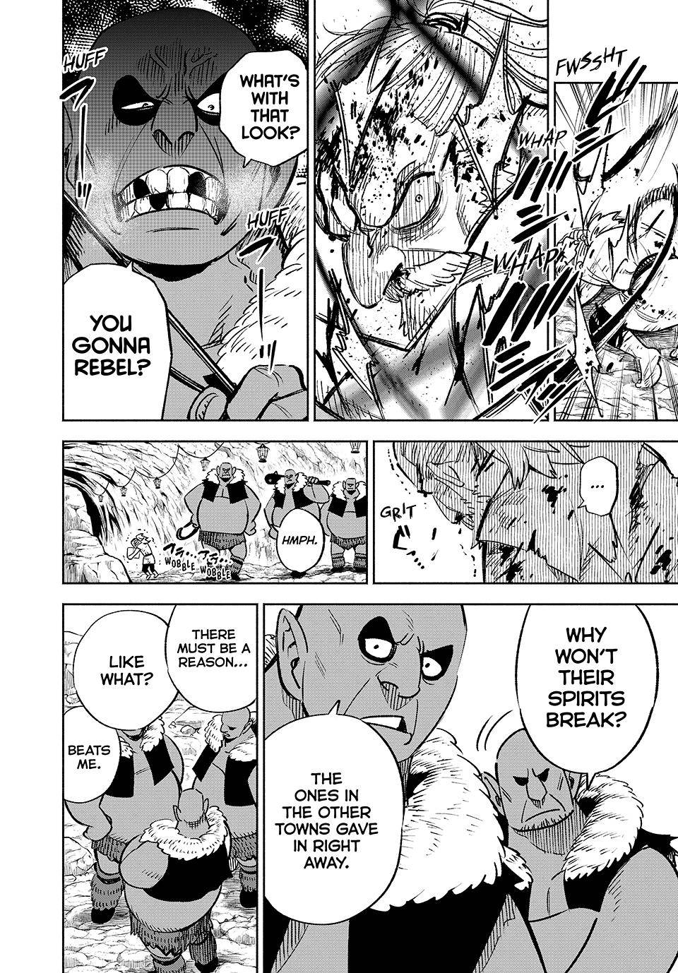 Page 3 of Chapter 62