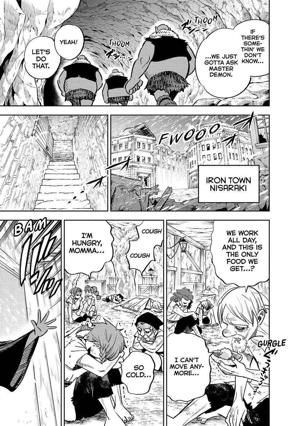Page 4 of Chapter 62