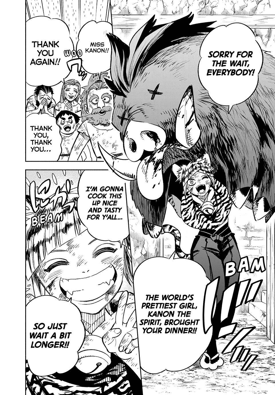 Page 5 of Chapter 62