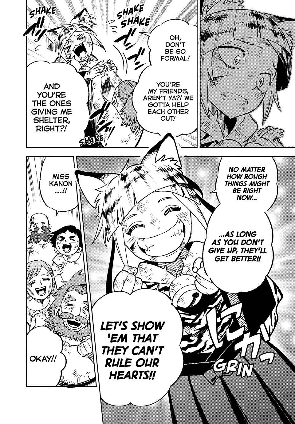 Page 7 of Chapter 62