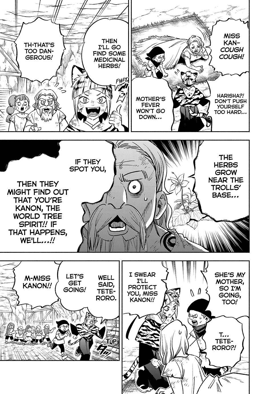 Page 8 of Chapter 62