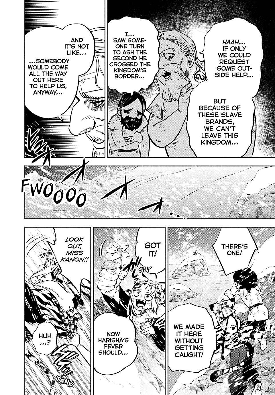 Page 9 of Chapter 62