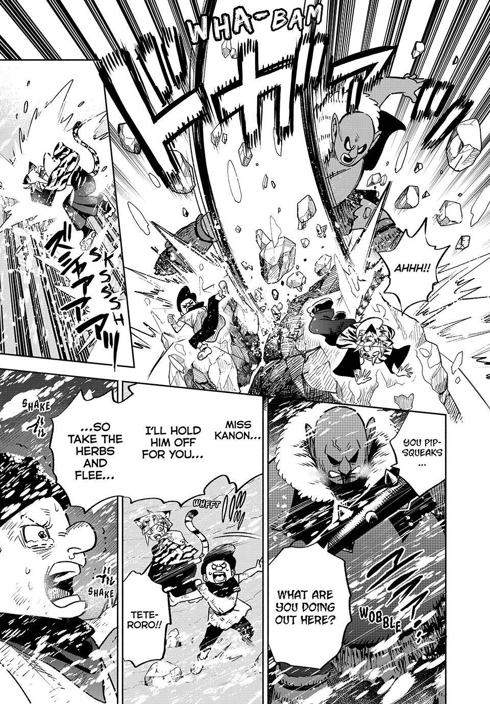 Page 10 of Chapter 62