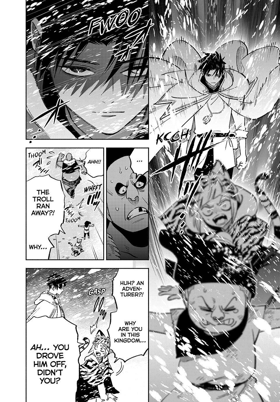 Page 11 of Chapter 62
