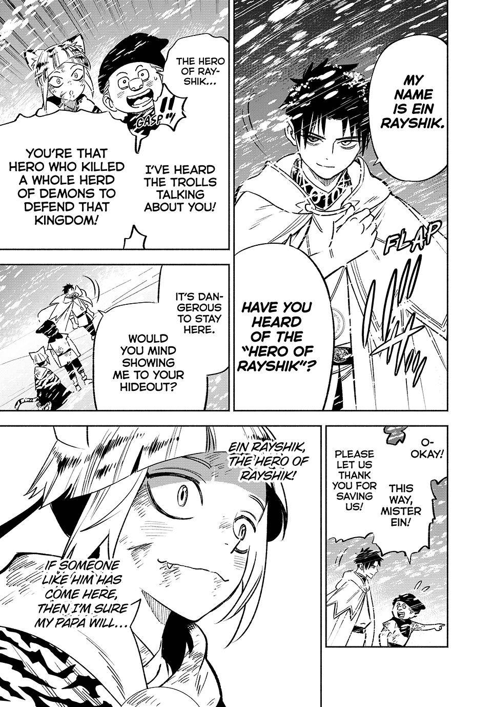 Page 12 of Chapter 62