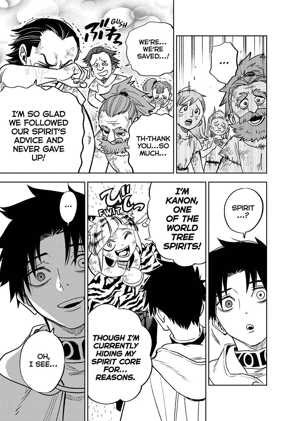 Page 14 of Chapter 62