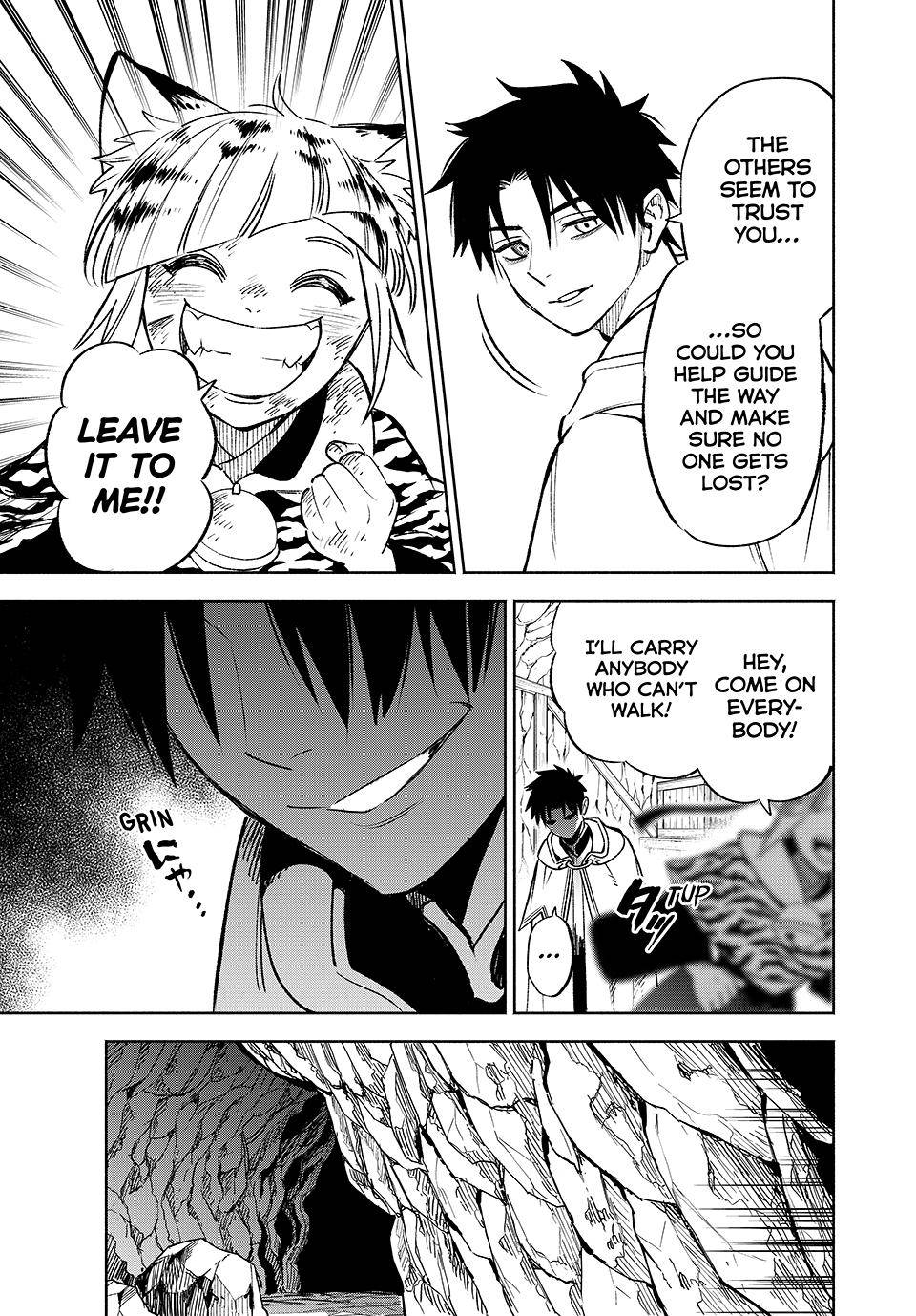 Page 16 of Chapter 62