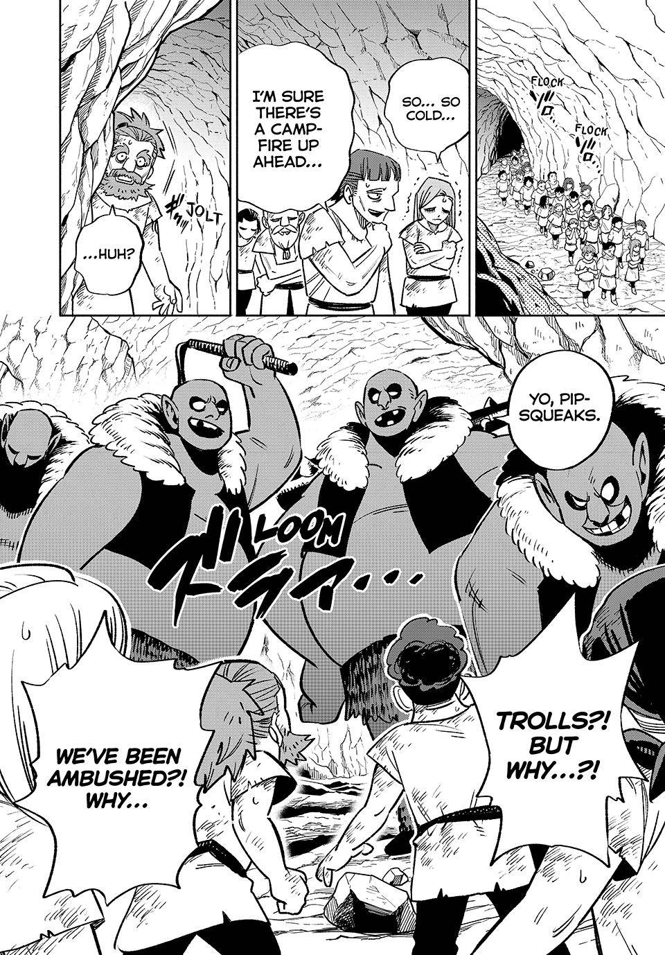 Page 17 of Chapter 62