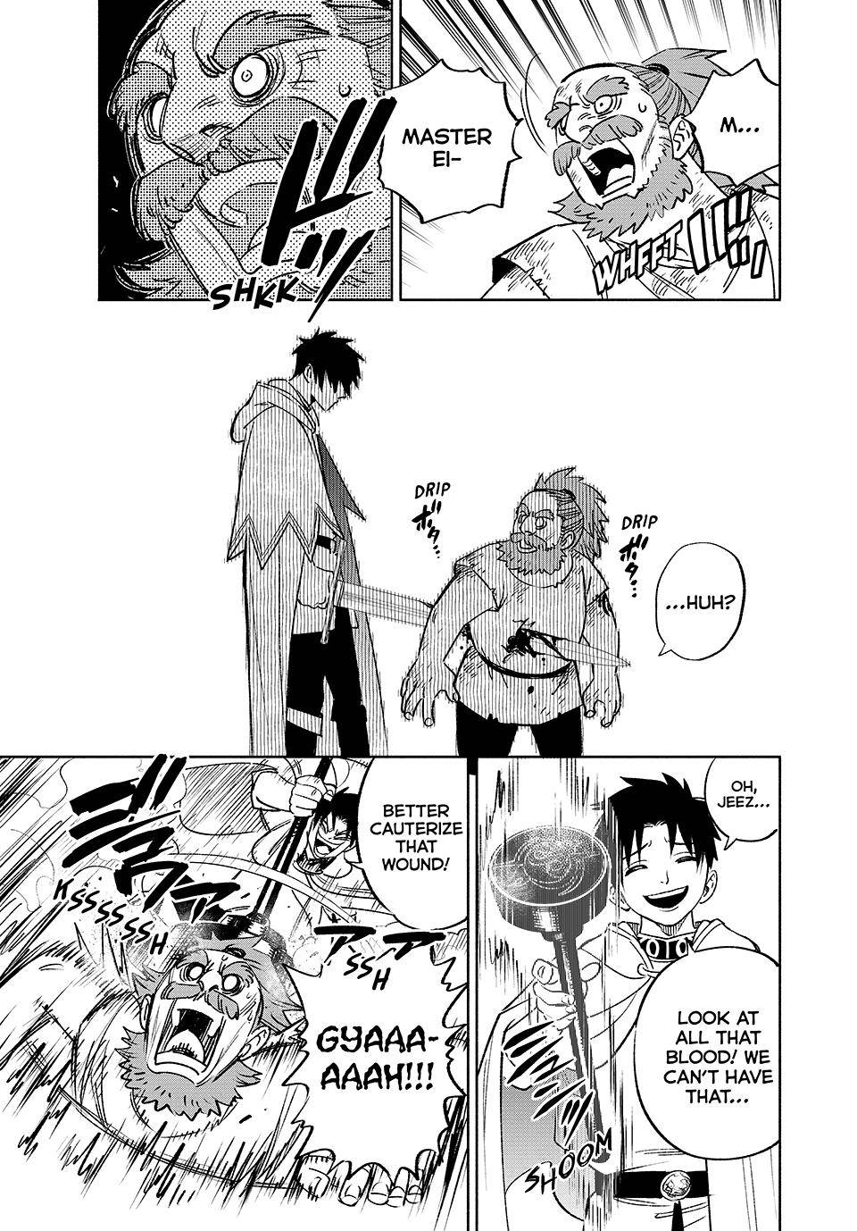 Page 18 of Chapter 62