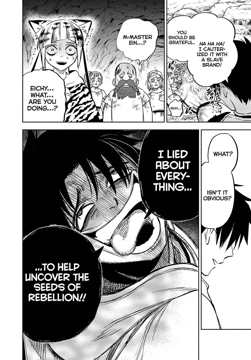 Page 19 of Chapter 62