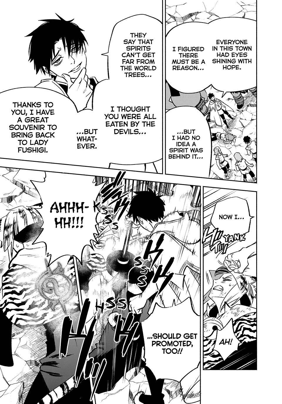Page 20 of Chapter 62