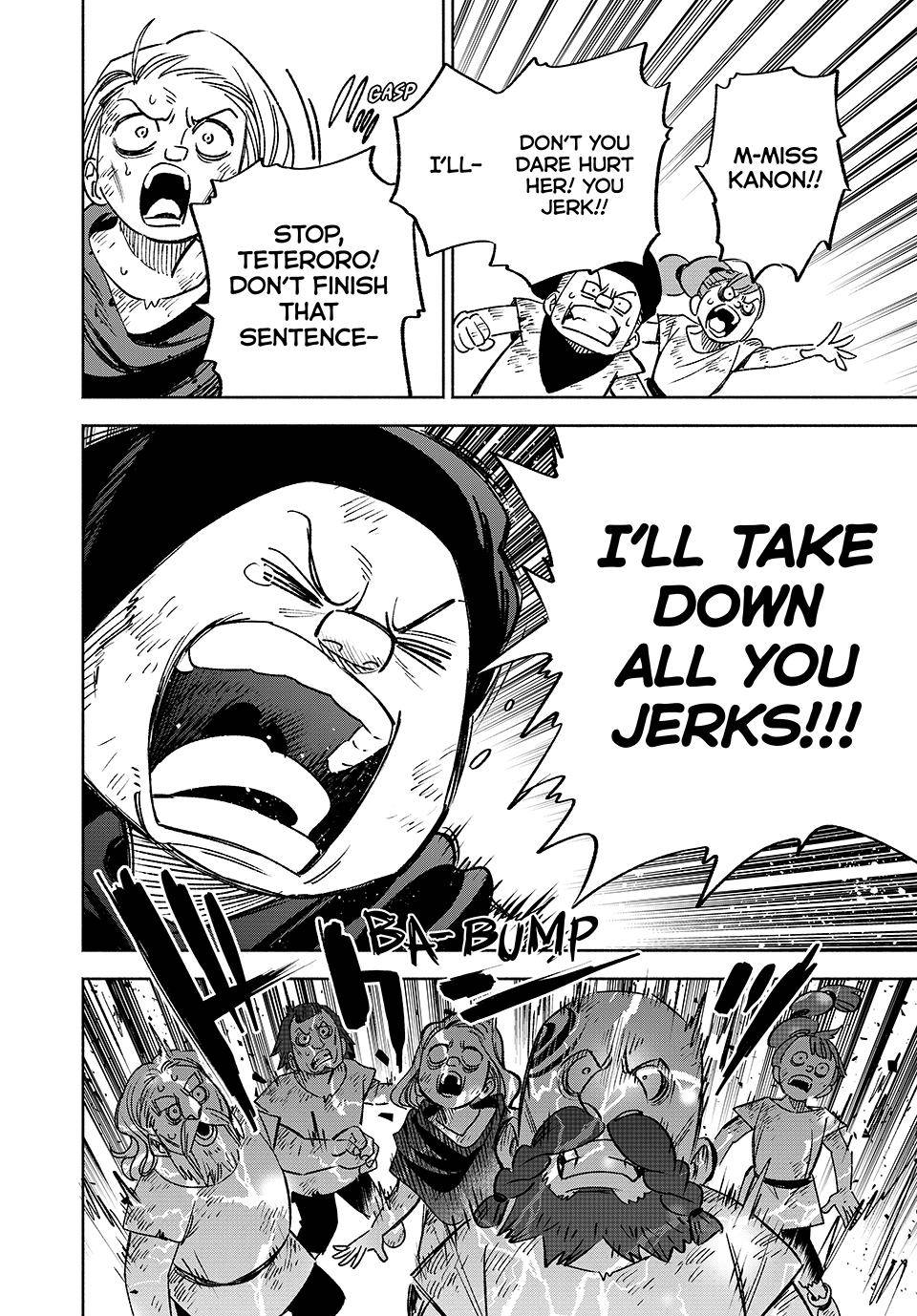 Page 21 of Chapter 62