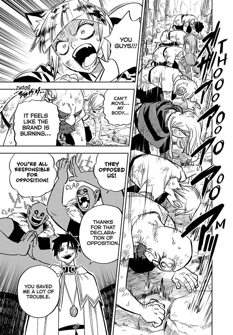 Page 22 of Chapter 62