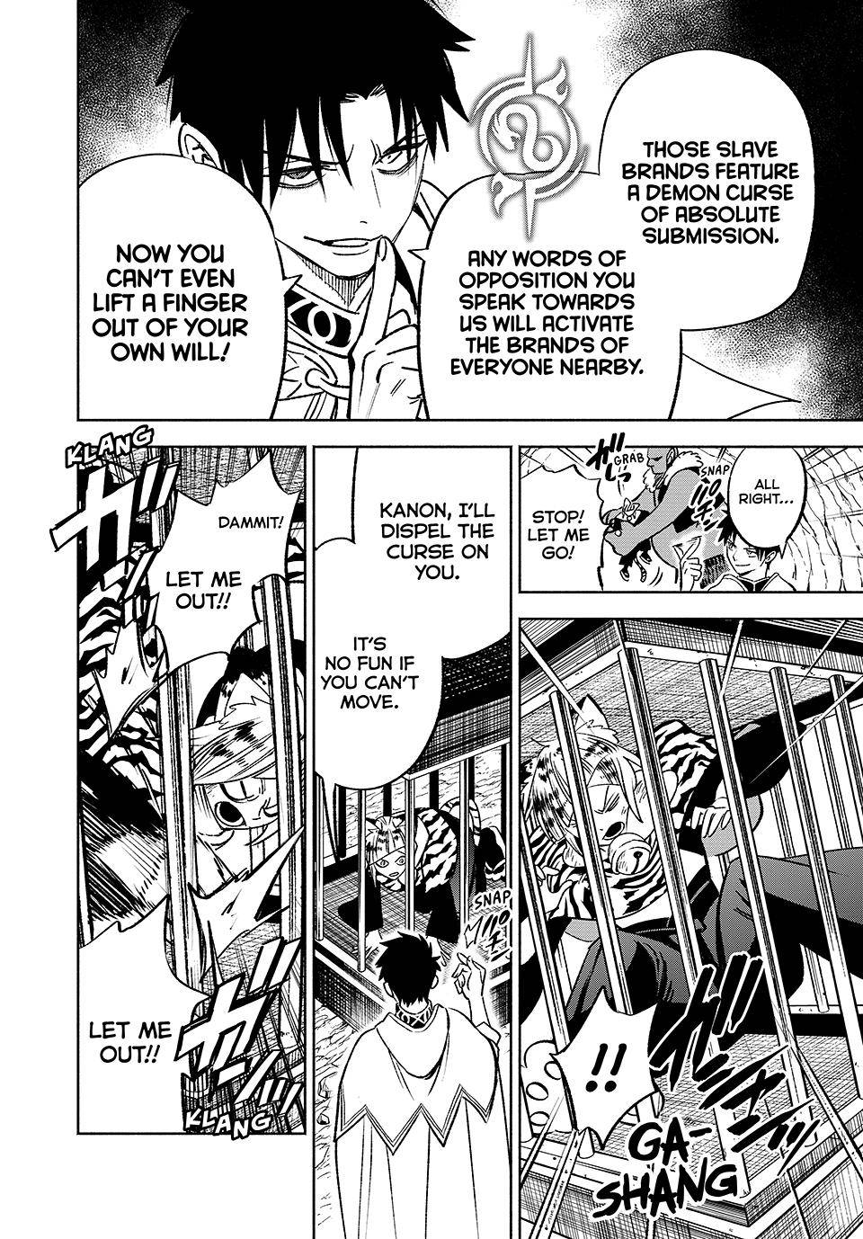 Page 23 of Chapter 62