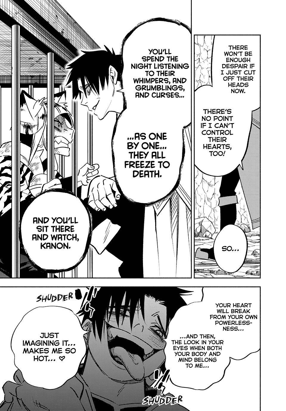 Page 24 of Chapter 62