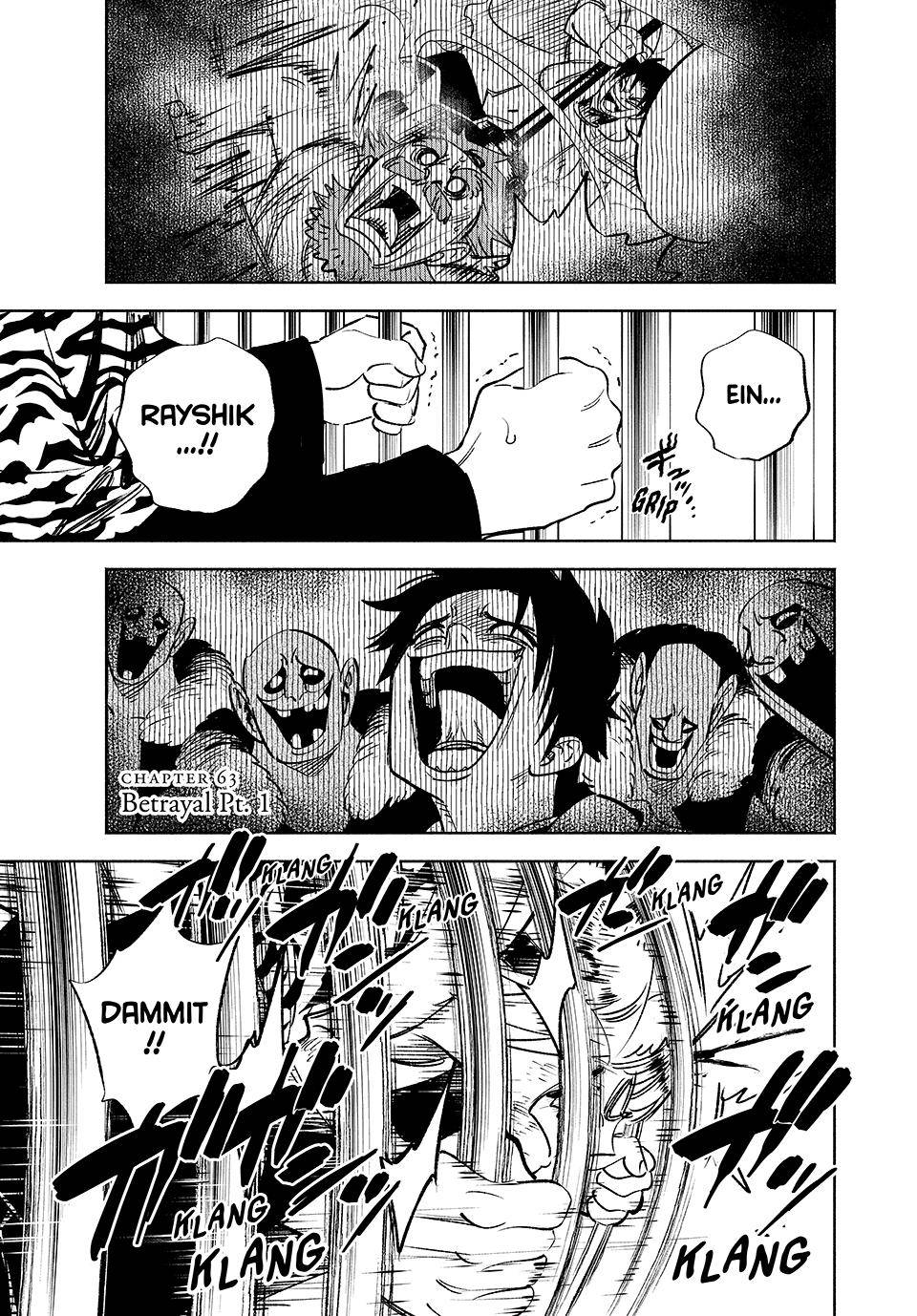 Page 1 of Chapter 63