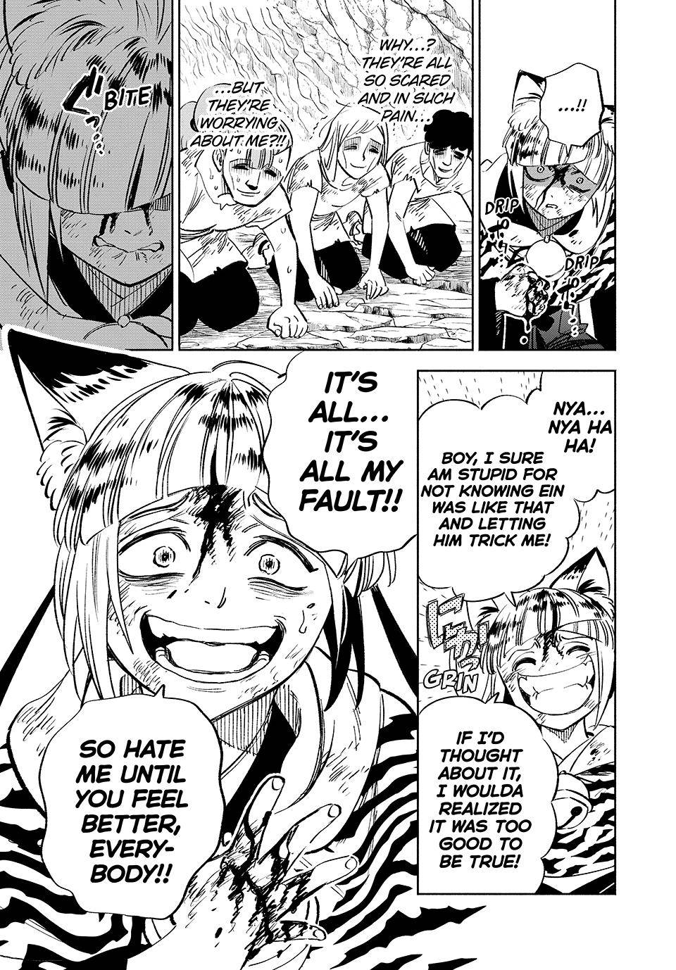 Page 4 of Chapter 63