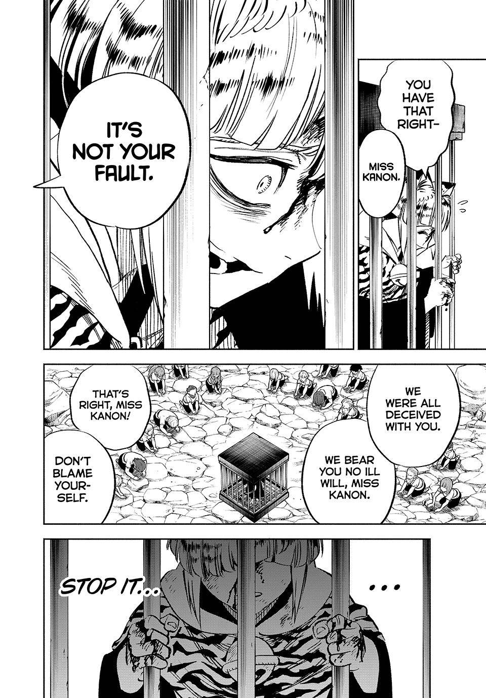 Page 5 of Chapter 63