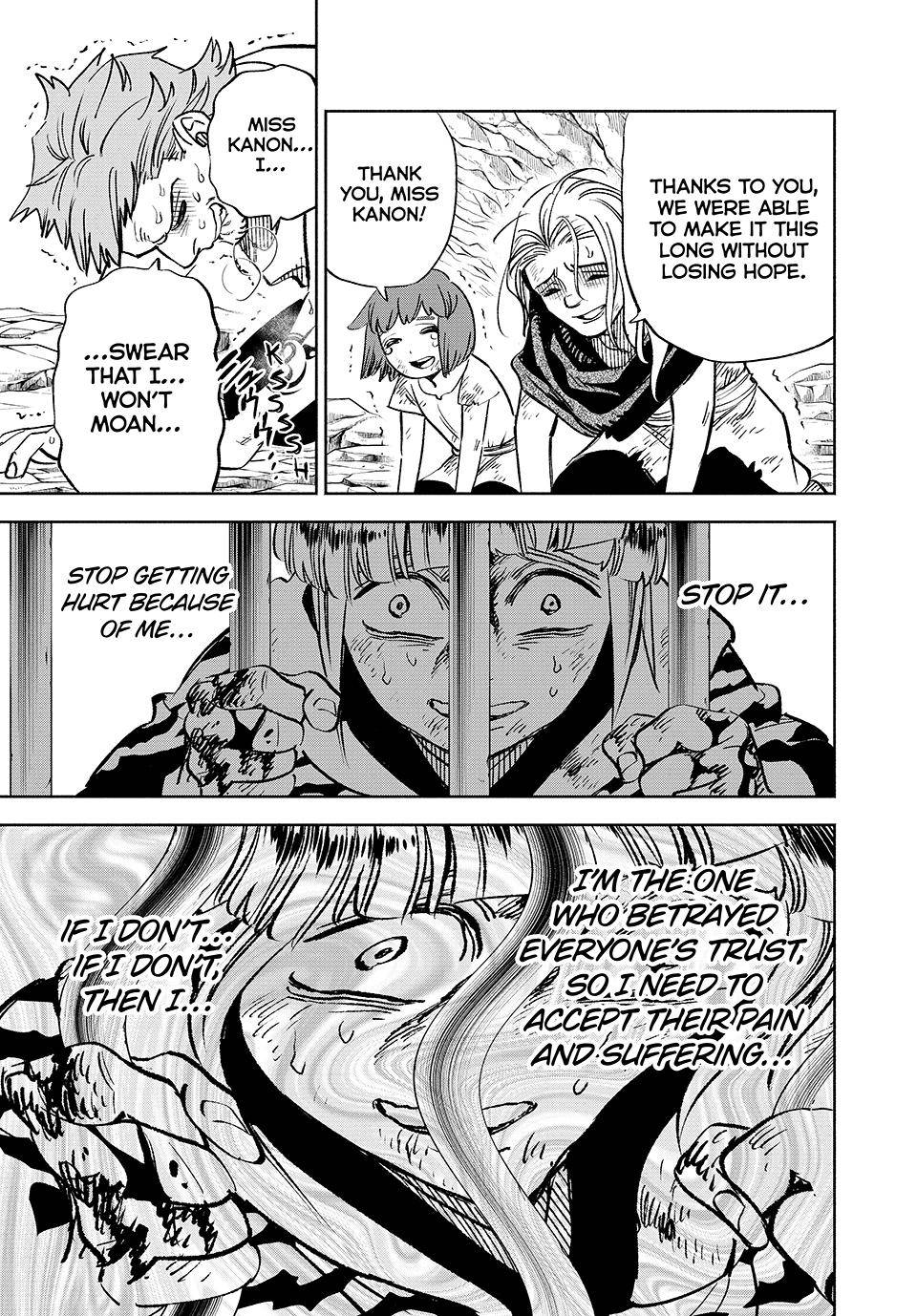 Page 6 of Chapter 63