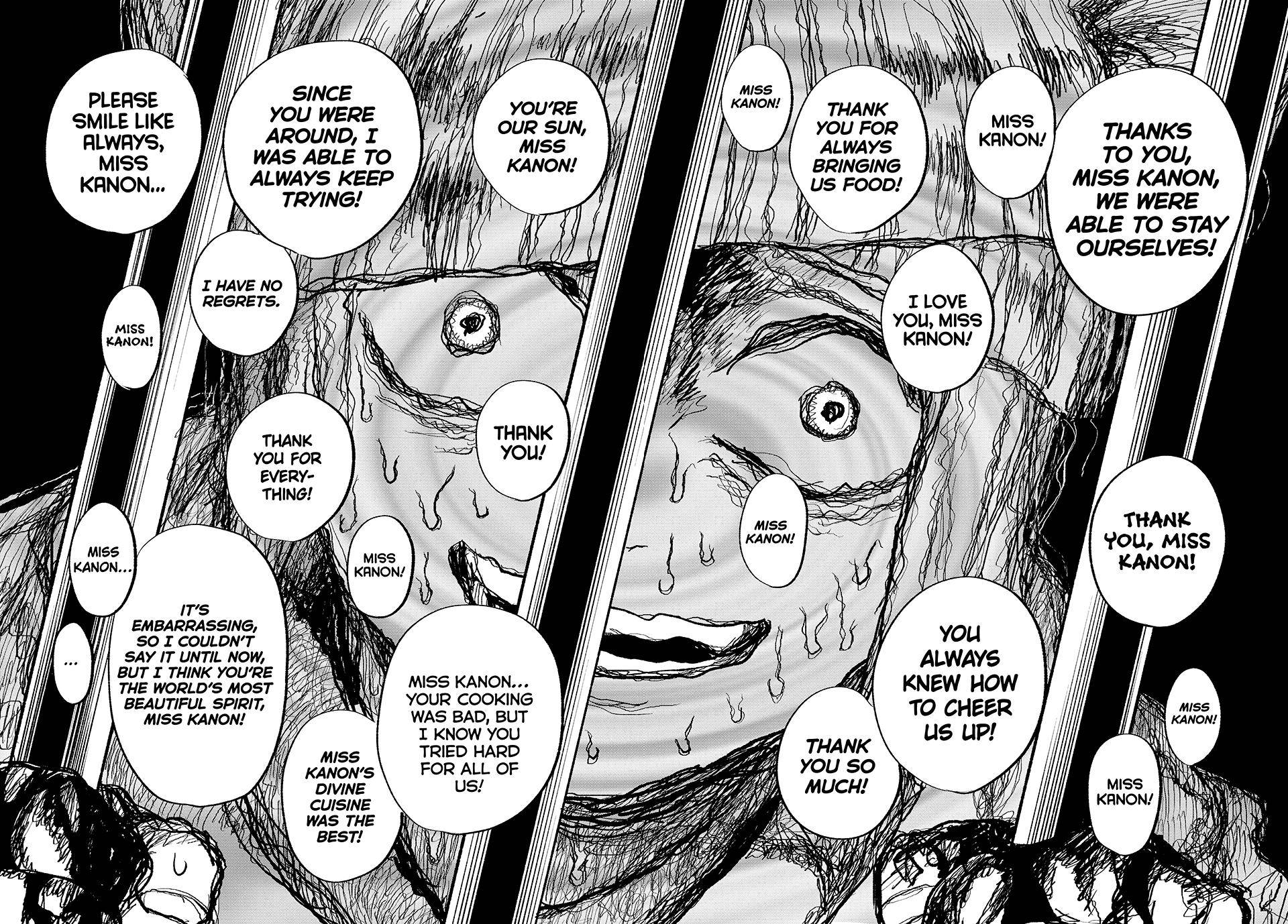 Page 7 of Chapter 63